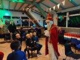 Sinterklaasfeest bij S.K.N.W.K. voor JO7-1 en JO9-1 van vrijdag 2 december 2022 (169/177)
